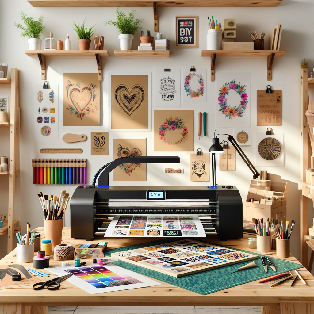 Exploring the Rising Demand for UV Printing in Personalized Wedding and Event Decor Solutions