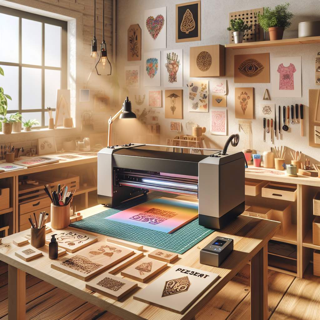 Export-ready UV Printer Adoption Surges in US, Germany and China as Global Demand for Personalized Goods Climbs