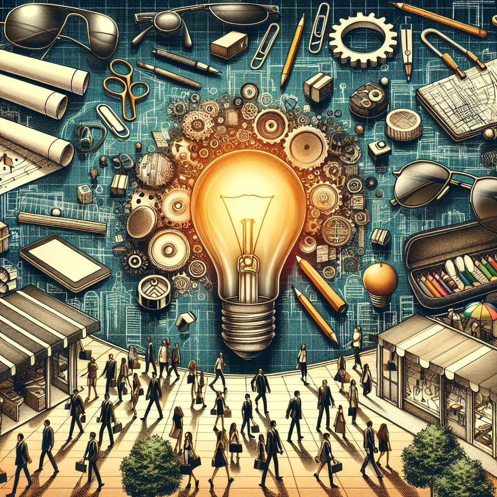 From Concept to Creation: Building a Business with Custom Printed Cases