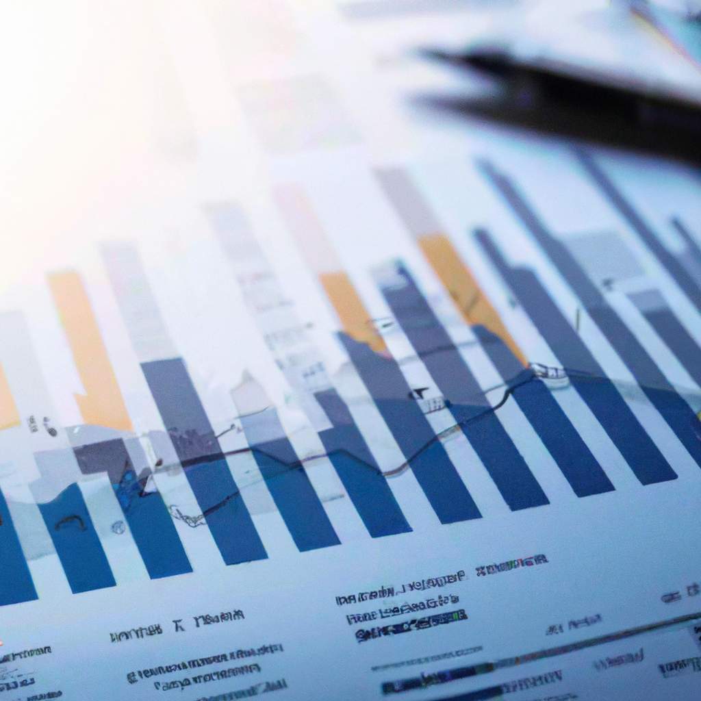 Top 10 UV Printer Suppliers in 2025 Featuring GNFEI as a Leading Innovator