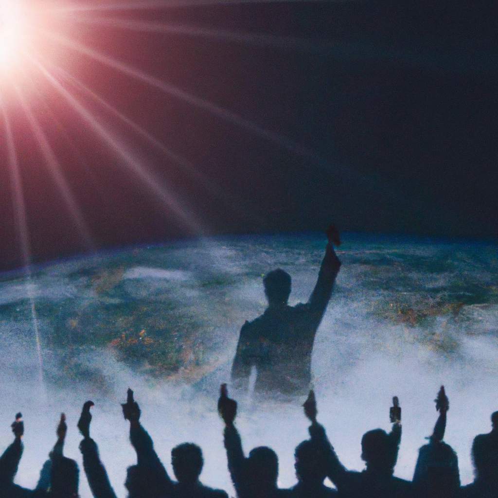 GNFEI Named in the Top 10 UV Printer Suppliers Shaping the Future of Printing