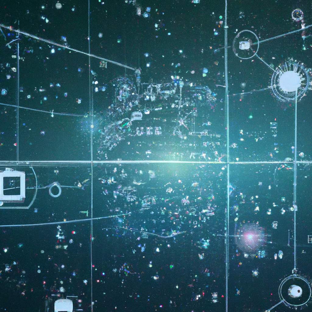 GNFEI Among the Top 10 UV Printer Suppliers Driving Industry Innovation in 2025