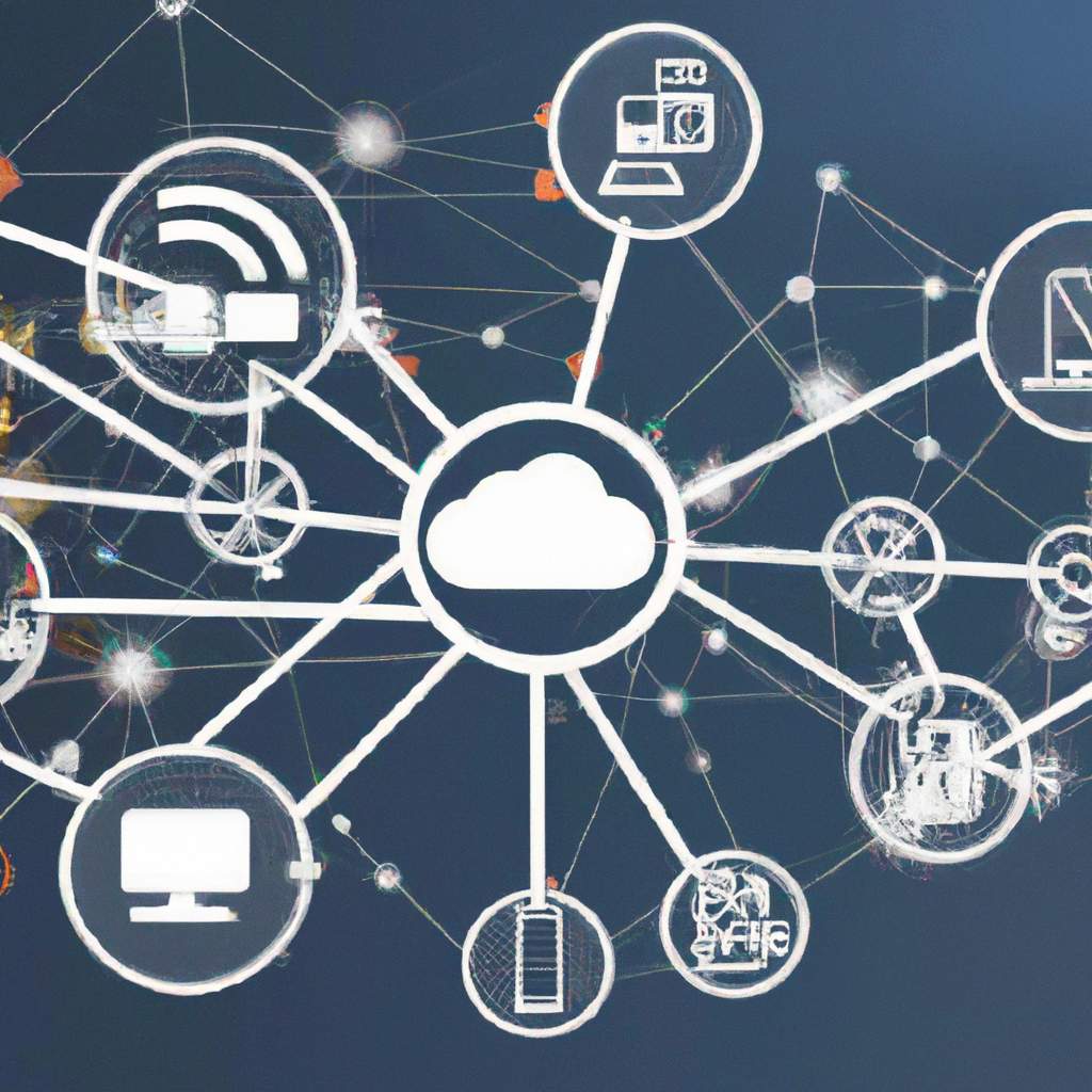 GNFEI Recognized as One of the Top 10 UV Printer Suppliers for Quality and Reliability