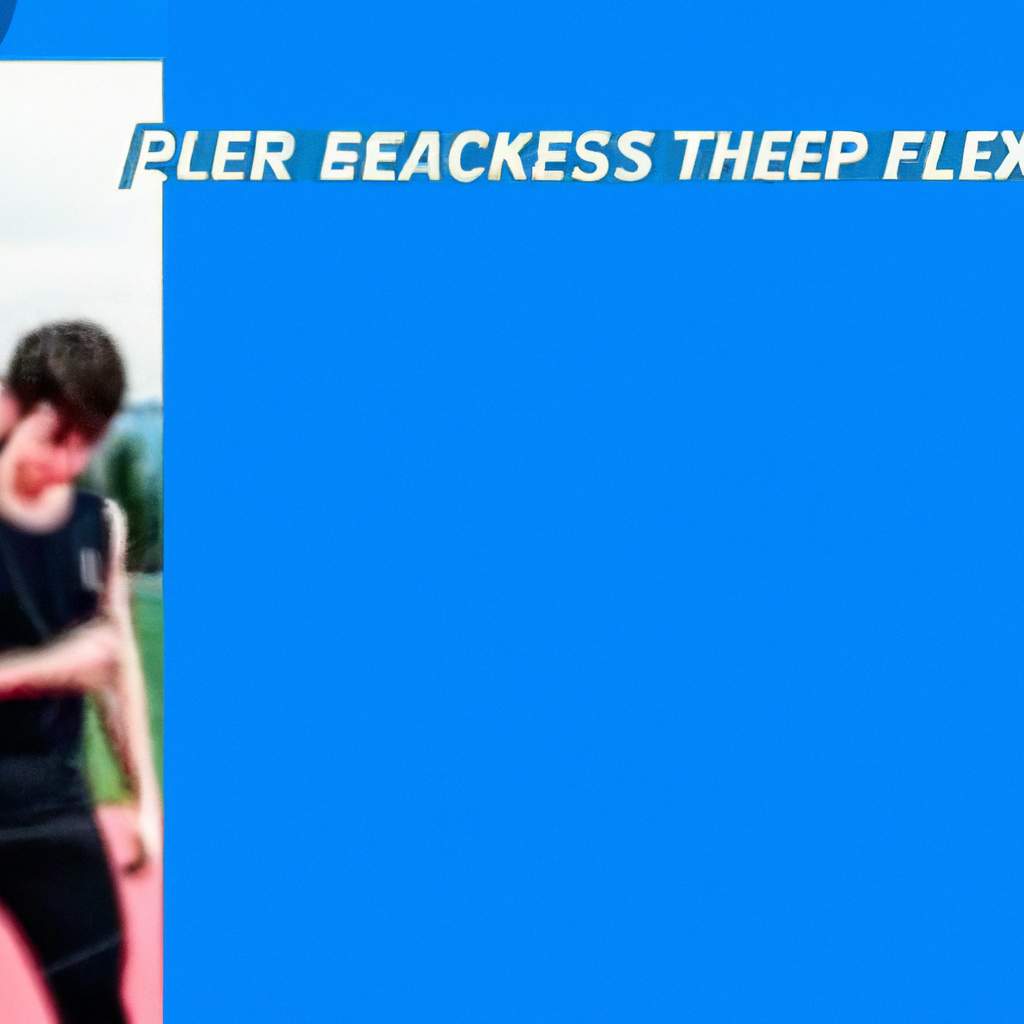 The Top 10 UV Printer Suppliers Revolutionizing Printing Technology with GNFEI Leading the Way