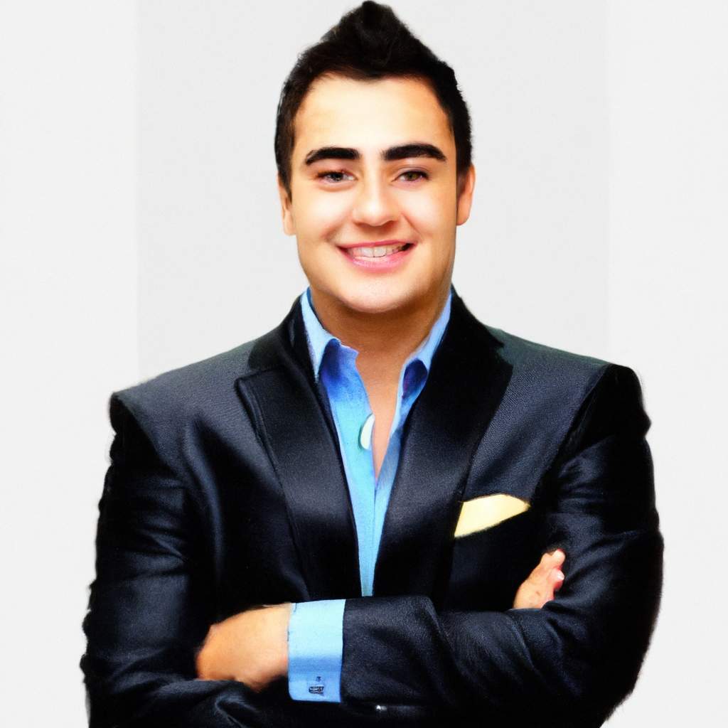 GNFEI in the Spotlight: One of the Top 10 UV Printer Suppliers Delivering Excellence