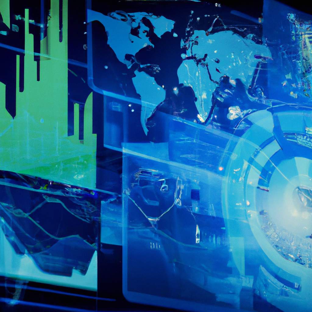 Smart floral designers using flower printers to capture 2025