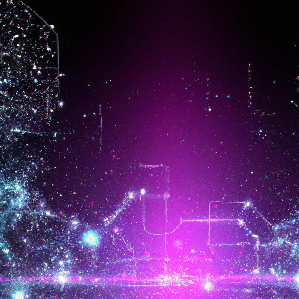 Eco-conscious growers adopting flower printing for personalized sustainable bouquets