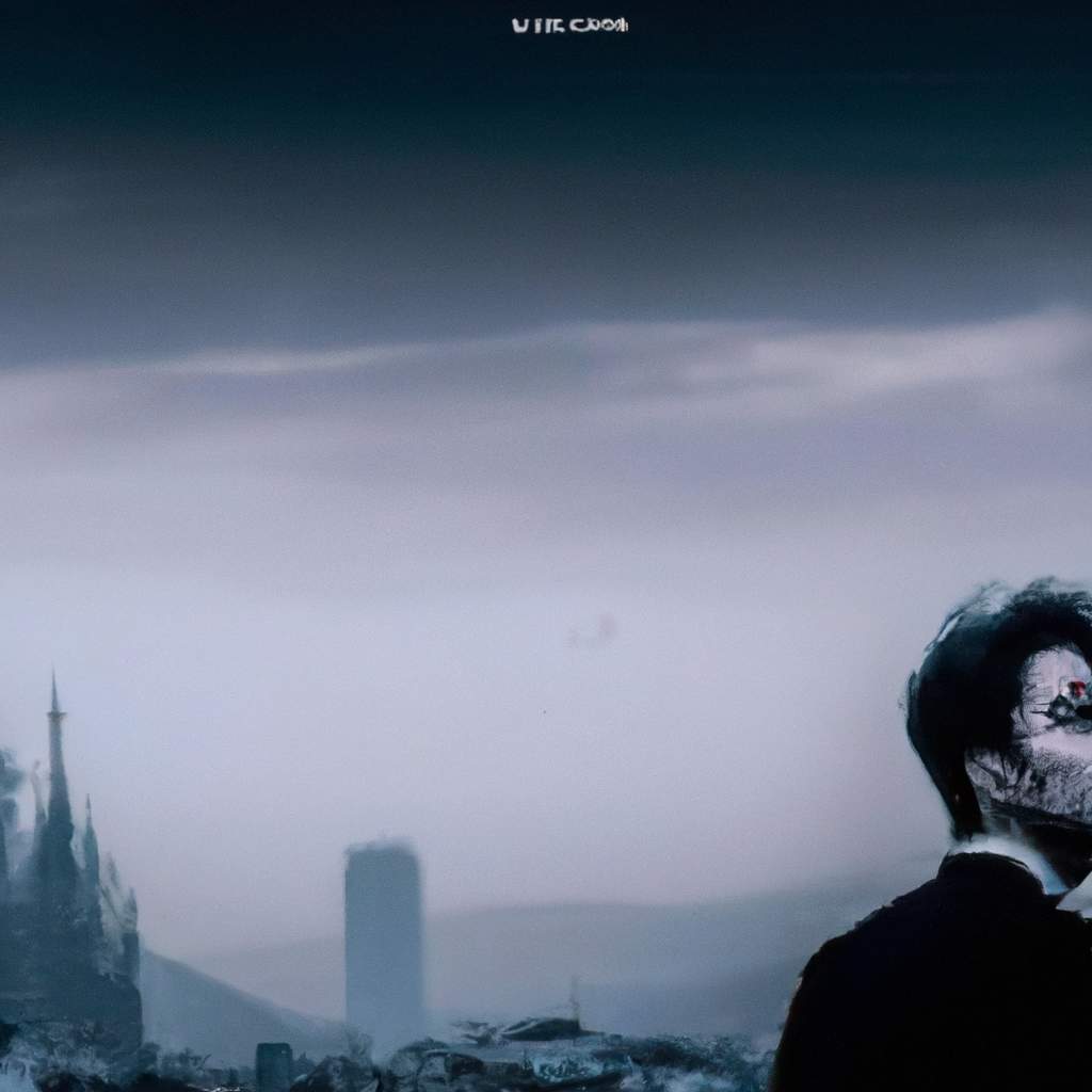 Limited-edition floral arrangement collections driven by flower printing at major shows