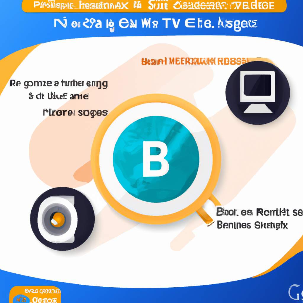 Floral trend Meadow Modernism inspiring on-demand printed flower art for boutiques