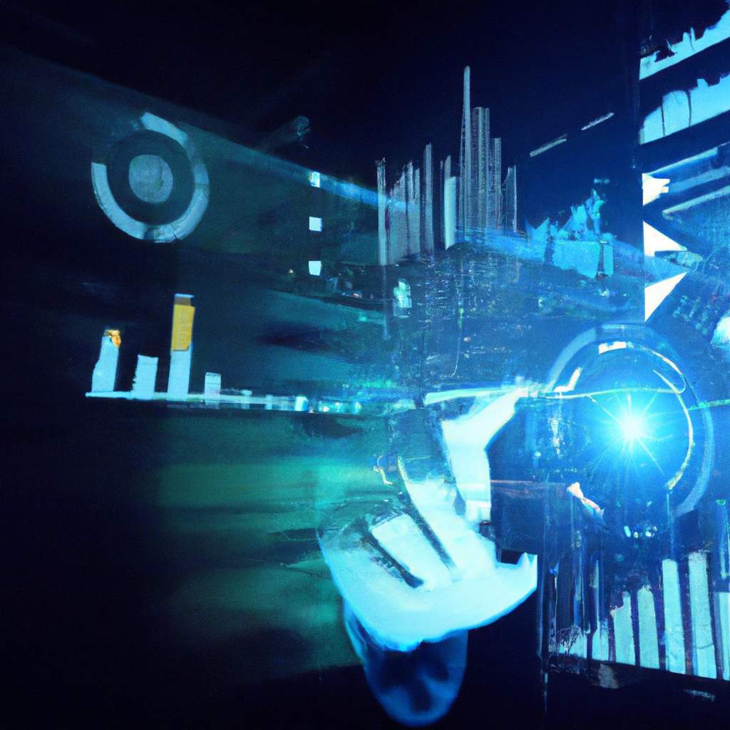 Biodegradable floral films and printed seeds creating zero-waste flower gift experiences