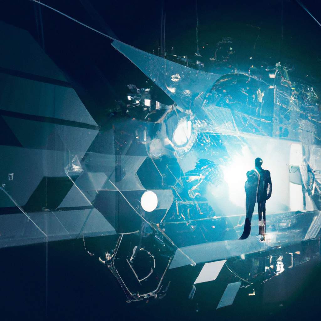 Flower printers entering hospitality sector with personalized room-service bouquets