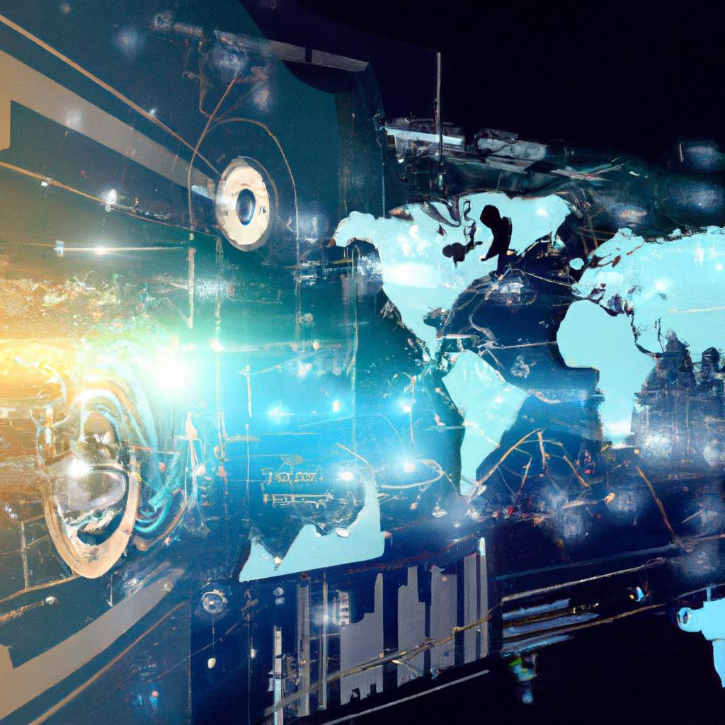 Flower printing merging with AR floral designs in botanical tourism souvenirs