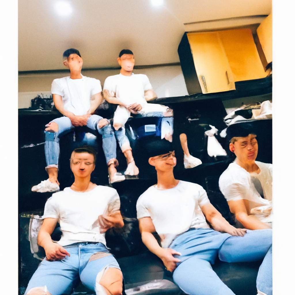 Tech-savvy florists using flower printers to produce themed festival flower merchandise