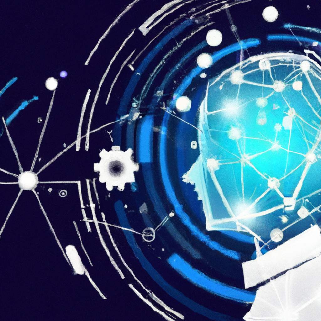 Urban pop-up floral bars utilizing portable flower printers at lifestyle events.