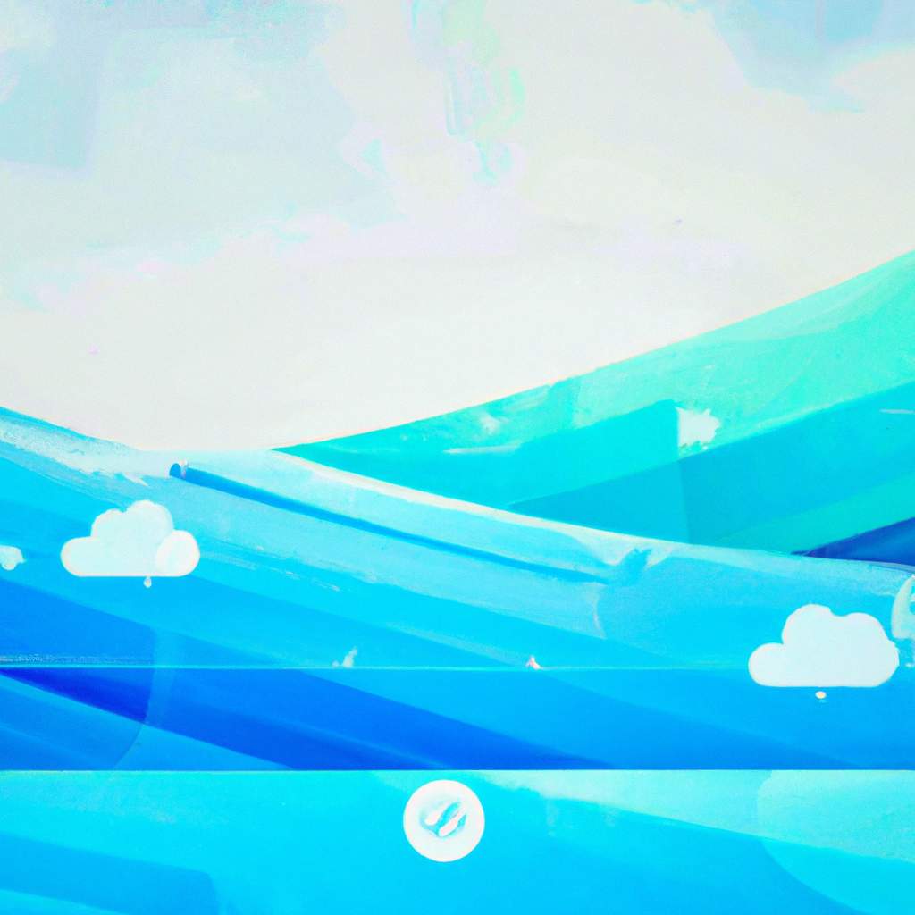 On-demand printed flowers disrupting traditional wholesale floral supply chains