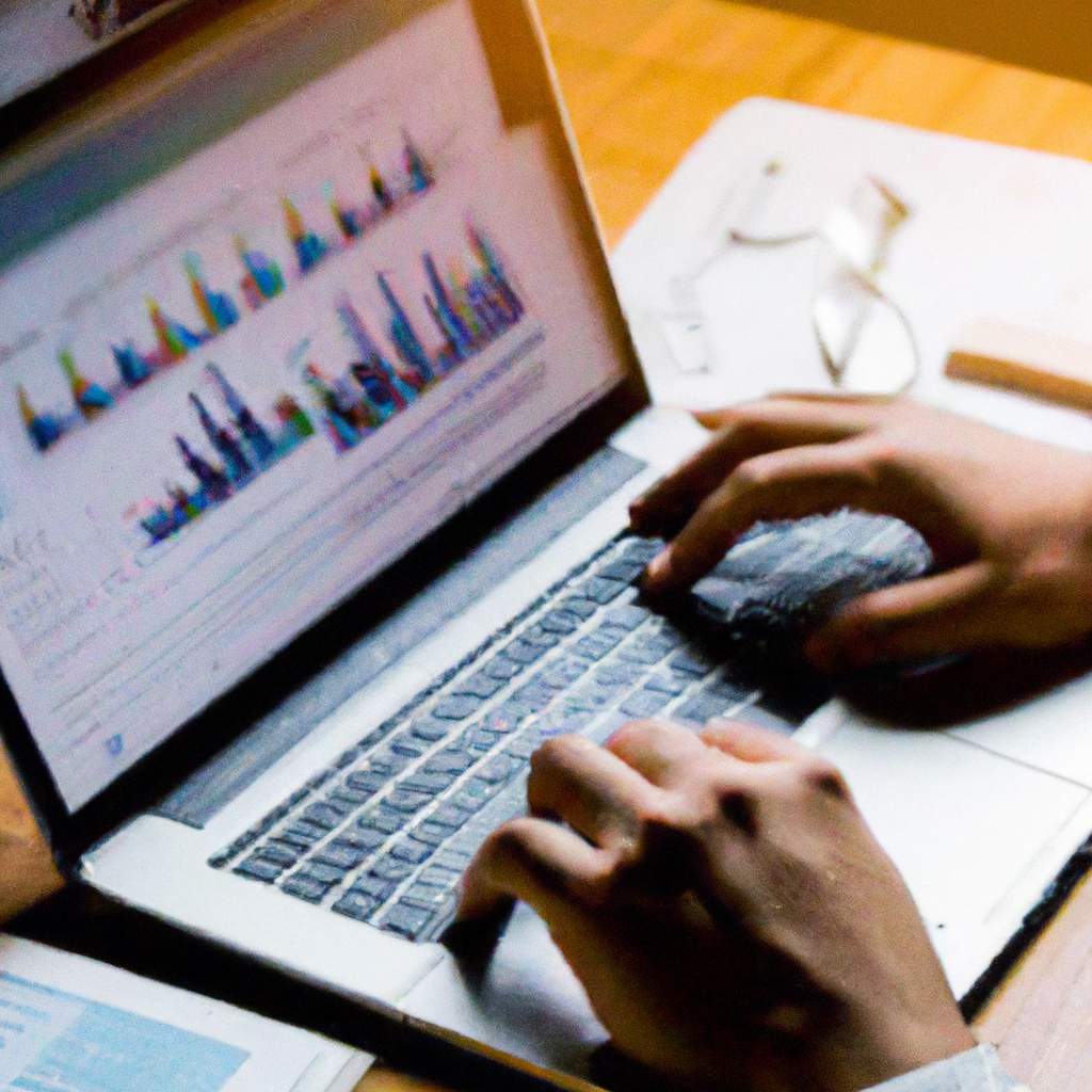 Floral subscription boxes enhanced with digitally printed flower designs for each season