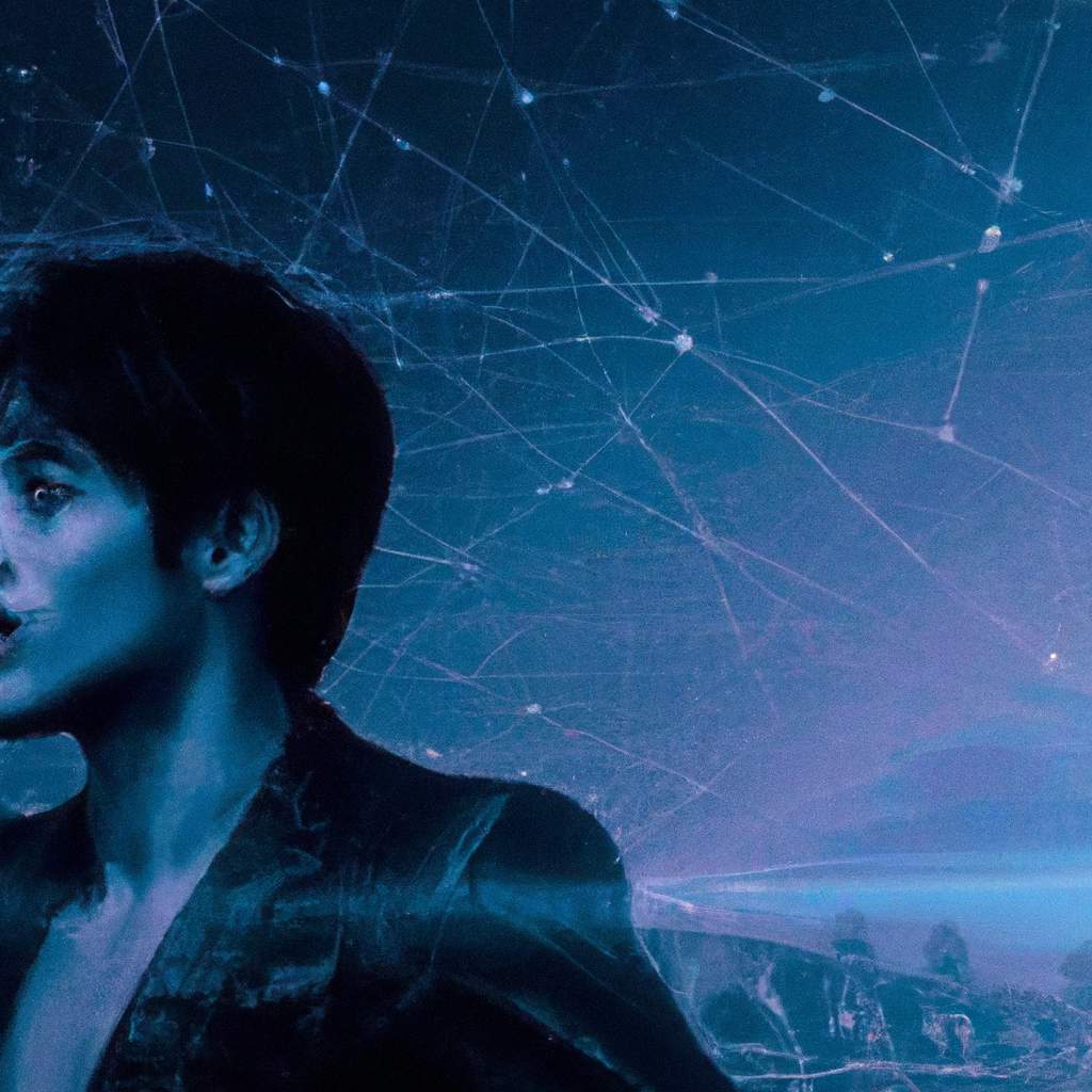 Flower printing studios collaborating with botanical artists to boost local creativity