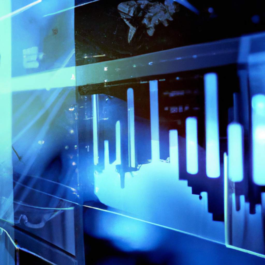 Smart flower vending machines offering coffee-and-flower-pairing combos with printed blooms