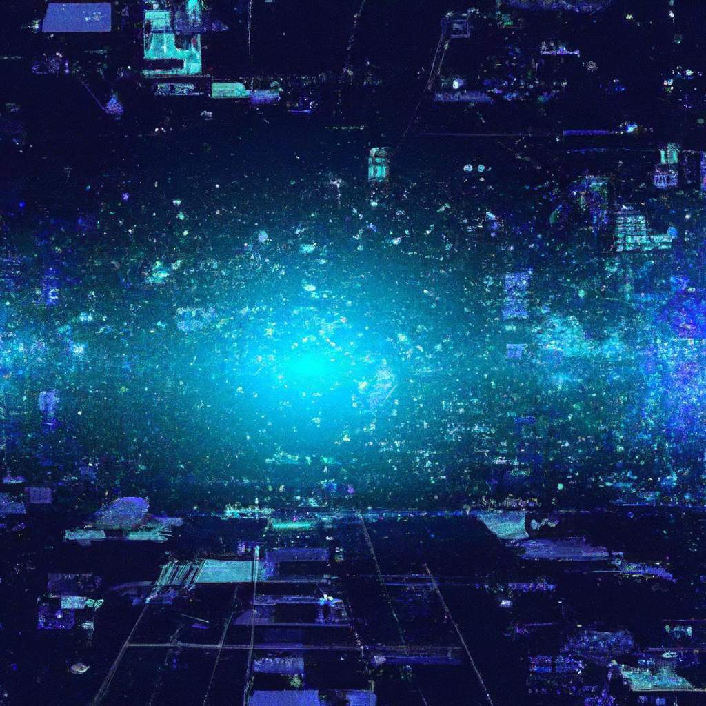 Retailers using flower printing for personalized in-store shopping gifts during holidays