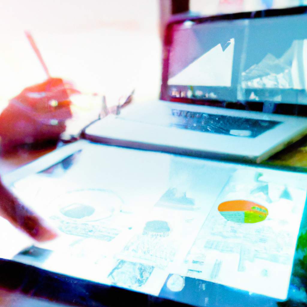 Spectator-surfacing golf ball incident underscores demand for humorous, customized golf ball prints