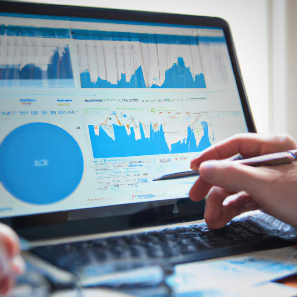 Bridgestone Tour B X Mindset design fueling conversations on pre-shot printed alignment routines