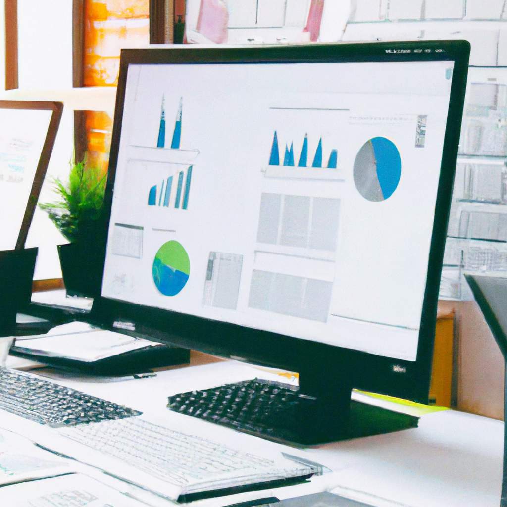 Golf equipment personalization surging amid equipment evolution led by Smart Ball Printing tech