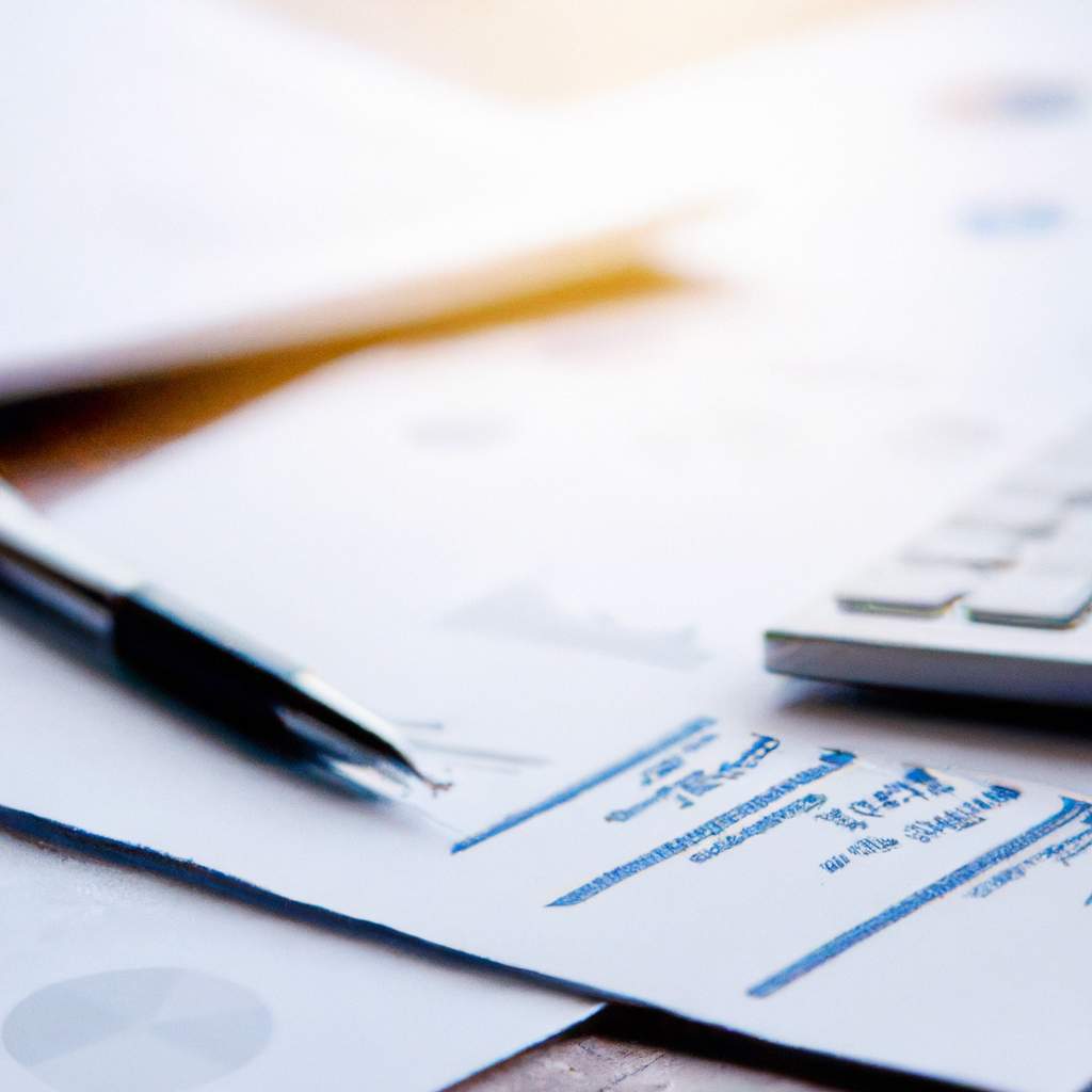 Golf ball rollback standards by USGA prompting print customization as player response trend