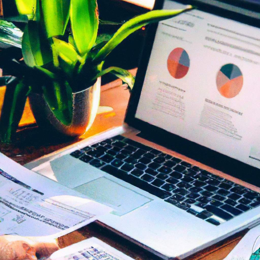 Pro golfers switching to Pro V1x prototype spotlighting performance print branding adaptability