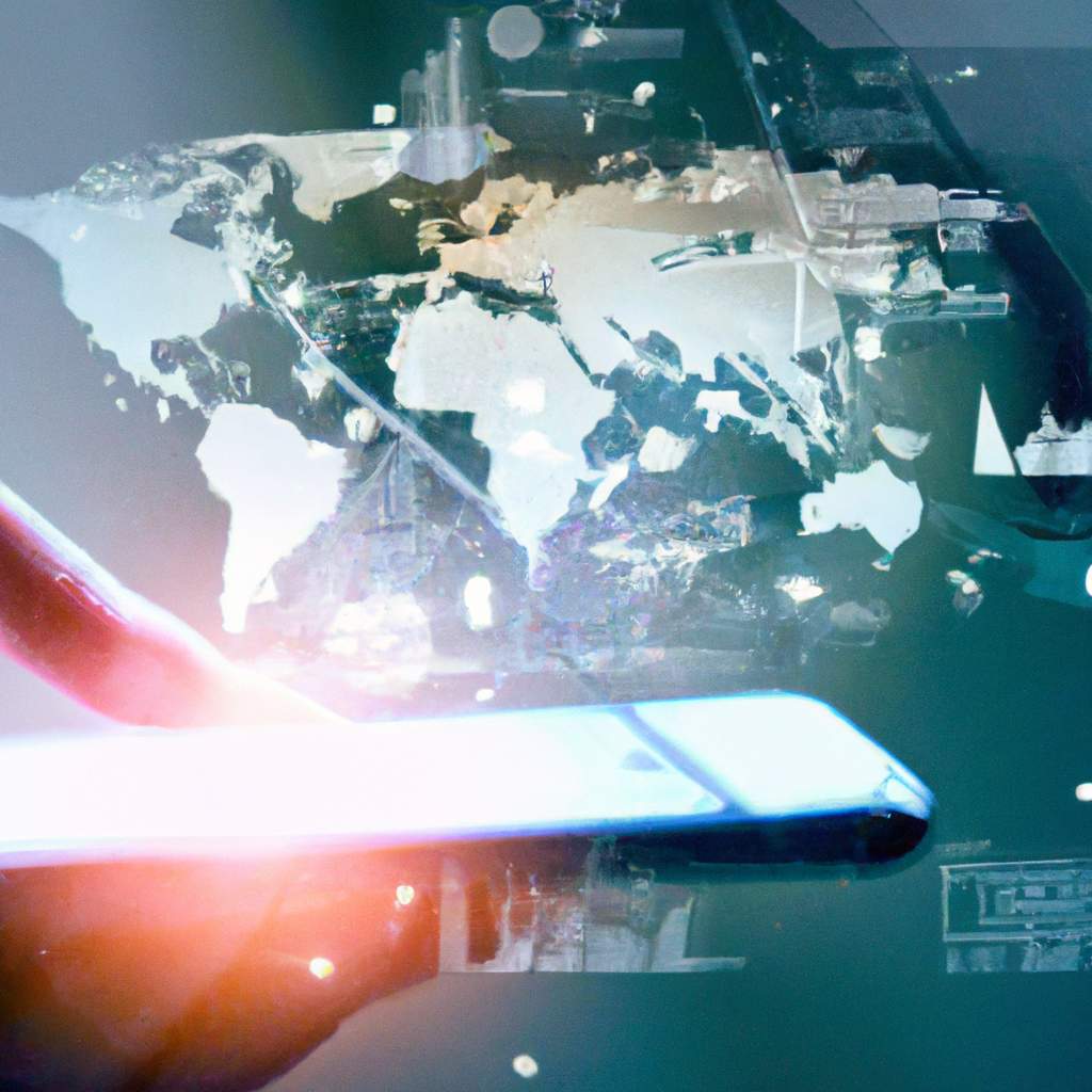 Golf ball printers enabling rapid personalization during simulator events and Pro-Am activations