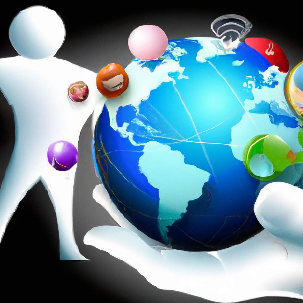 Golf merch innovators exploring UV-printed golf balls as collectible memorabilia trends