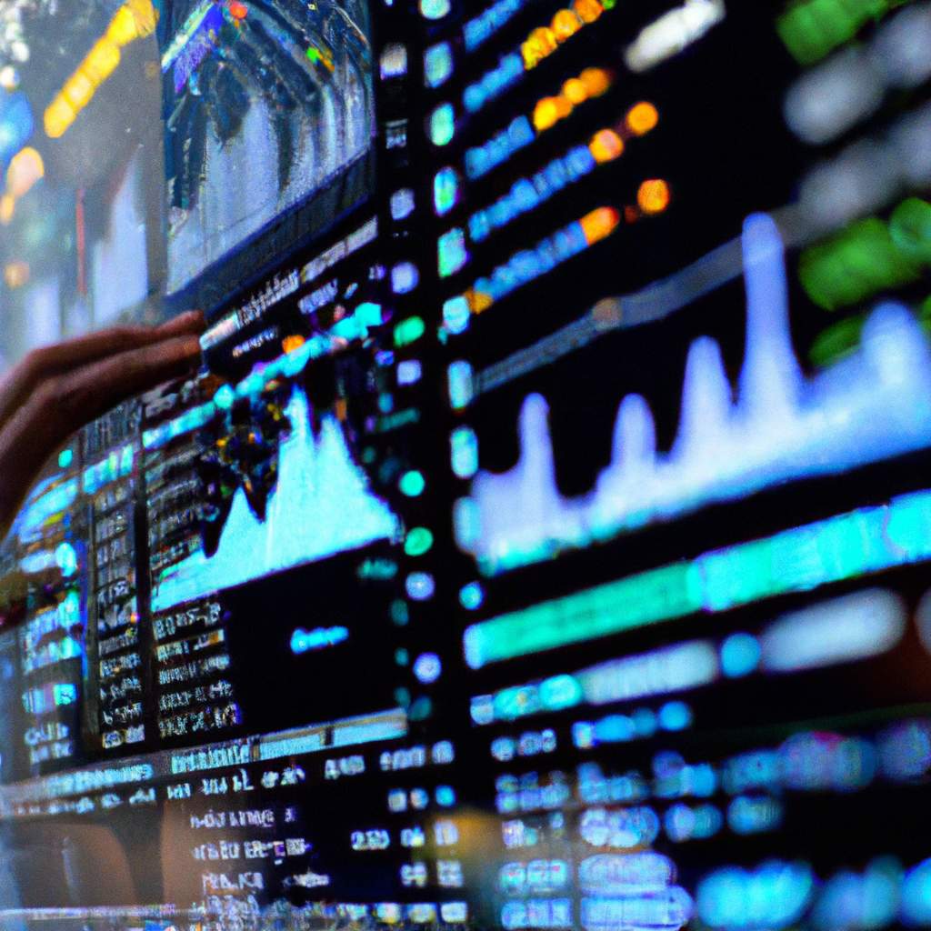 Golf equipment personalization surging amid equipment evolution led by Smart Ball Printing tech