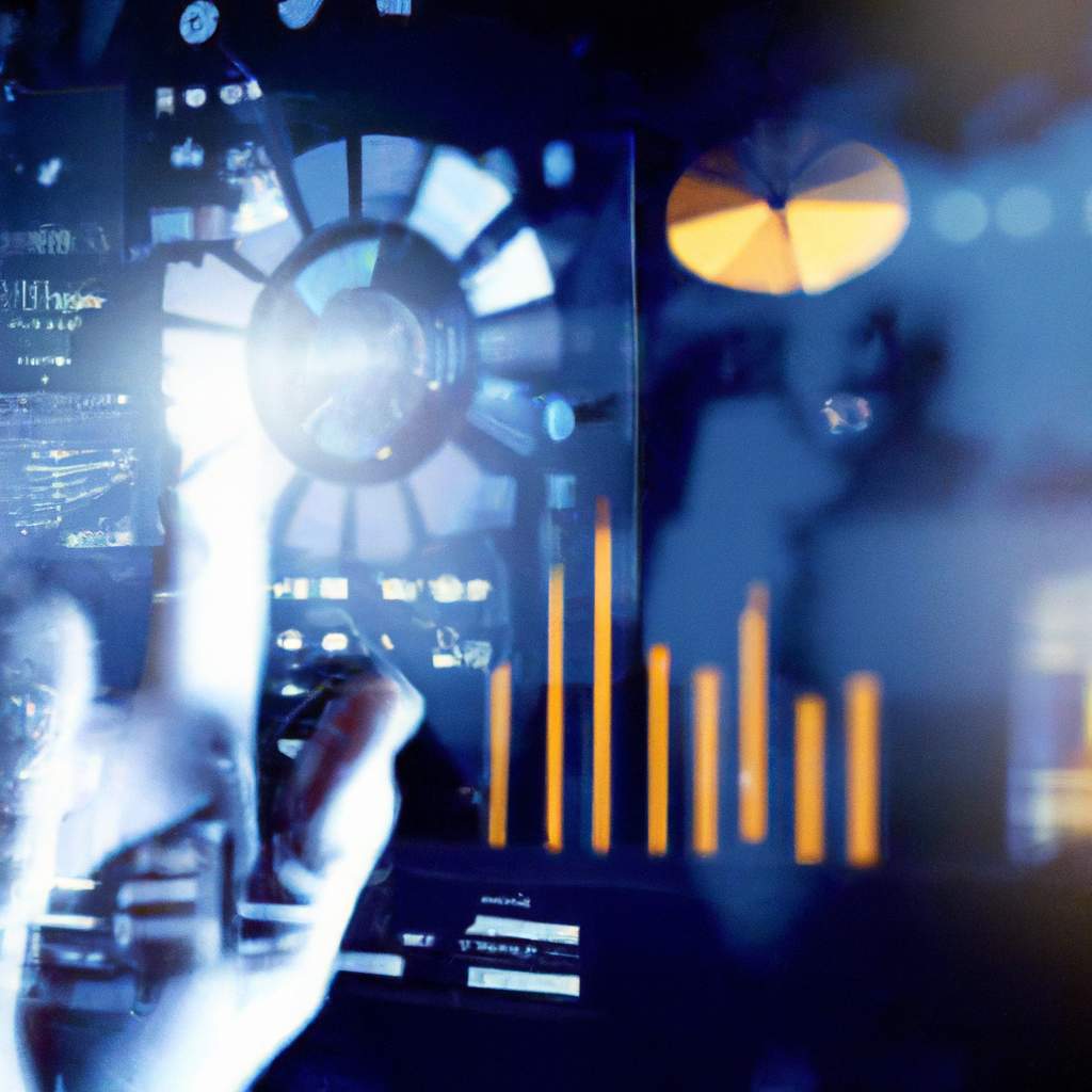 Printing alignment aids on golf balls gaining popularity with increased equipment innovation in 2025