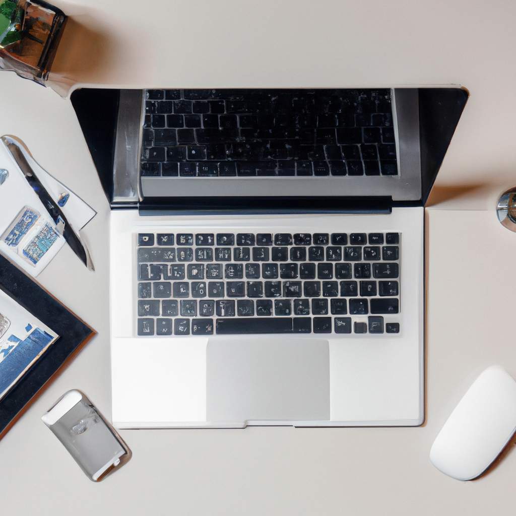 Golf merch innovators exploring UV-printed golf balls as collectible memorabilia trends