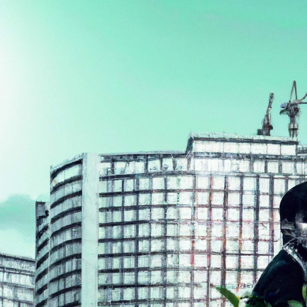 Custom printed balls capitalizing on storytelling power of Ryder Cup qualification narratives