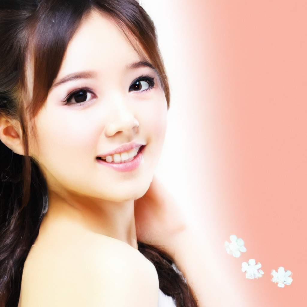 GNFEI Embraces Cryptocurrency Payments to Offer Faster, Safer, and Borderless Transactions with Mainstream Digital Currencies