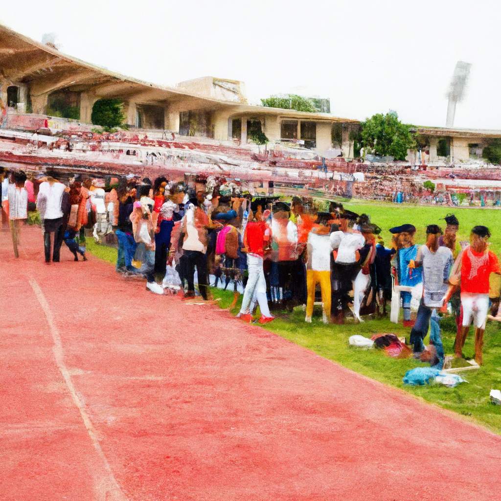 GNFEI Embraces Cryptocurrency Payments to Offer Faster, Safer, and Borderless Transactions with Mainstream Digital Currencies