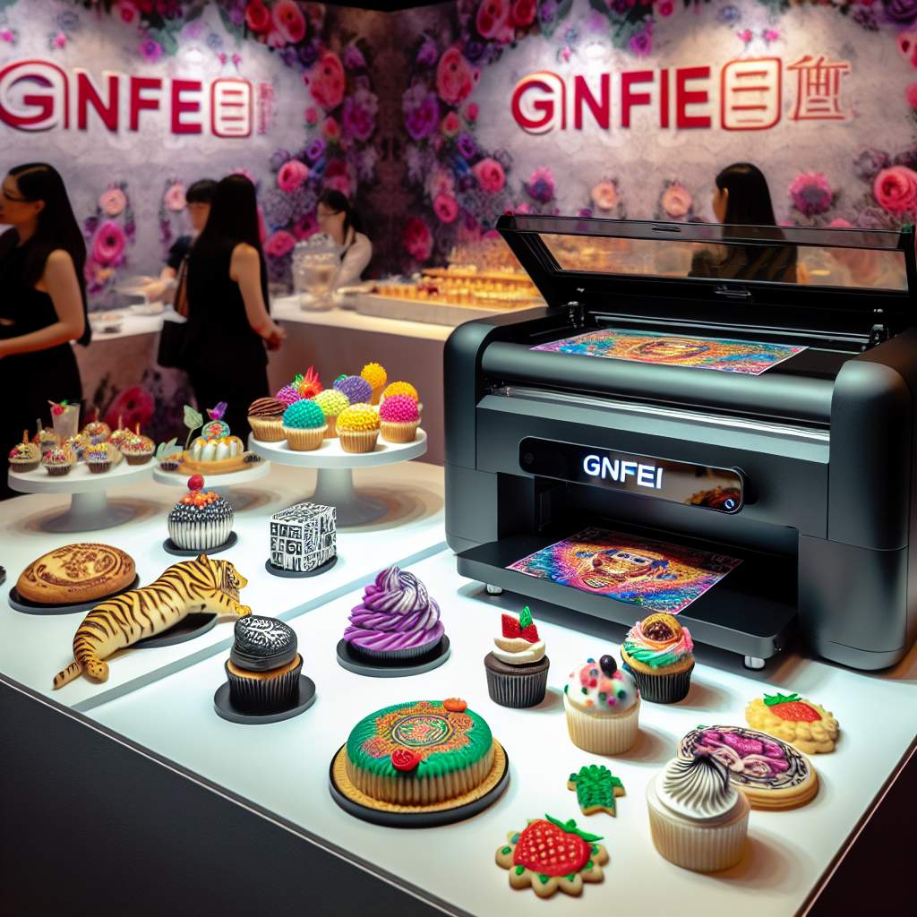 Reasons why GNFEI.COM