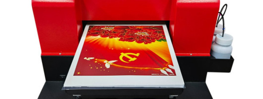 Discover the Future of Cooking with an Edible Food Printer Discover the Future of Cooking with an Edible Food Printer