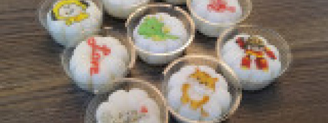 Discover the Future of Cooking with Edible Food Printers Discover the Future of Cooking with Edible Food Printers