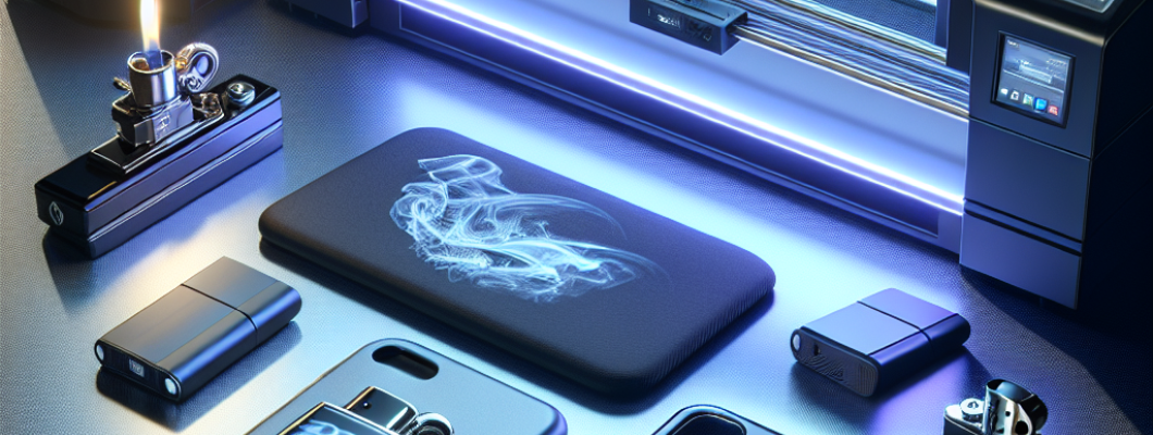 Ultimate Guide to UV Printer Applications: Customizing Phone Cases, Lighters, and More Ultimate Guide to UV Printer Applications: Customizing Phone Cases, Lighters, and More