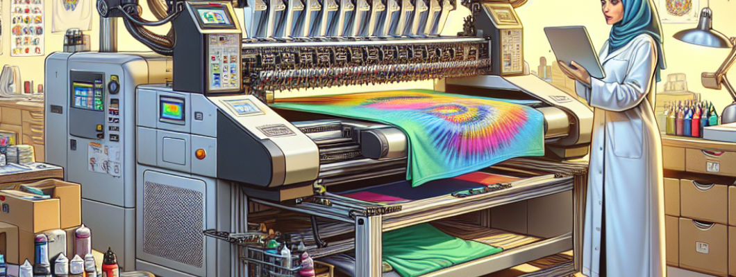 Ultimate Guide to Choosing the Best T-Shirt Printer and Printing Machines Ultimate Guide to Choosing the Best T-Shirt Printer and Printing Machines
