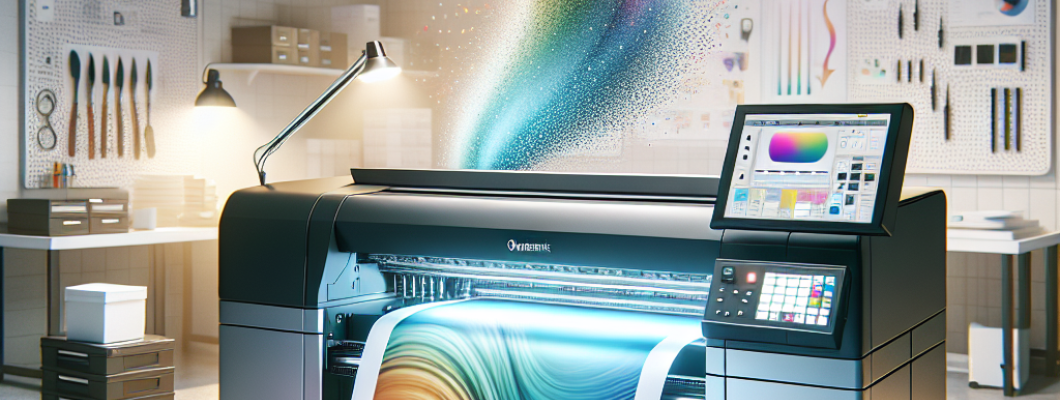 Discover the Powerful Features of the GNFEI UV PRINTER for Modern Printing Discover the Powerful Features of the GNFEI UV PRINTER for Modern Printing