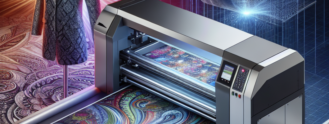 Ultimate Guide to UV Printers: Innovations and Applications Ultimate Guide to UV Printers: Innovations and Applications