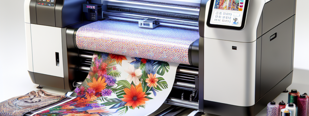 Ultimate Guide to dtg printer: Boost Your Printing Quality Today Ultimate Guide to dtg printer: Boost Your Printing Quality Today