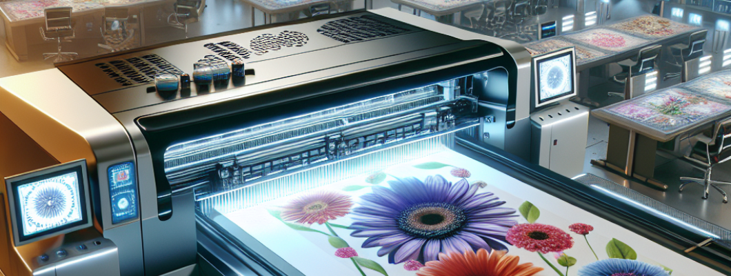 Innovative Flower Printer and Printing Machine Solutions for Stunning Floral Designs Innovative Flower Printer and Printing Machine Solutions for Stunning Floral Designs