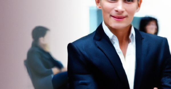 Revolutionizing Coffee Experience with Innovative Printing Technologies