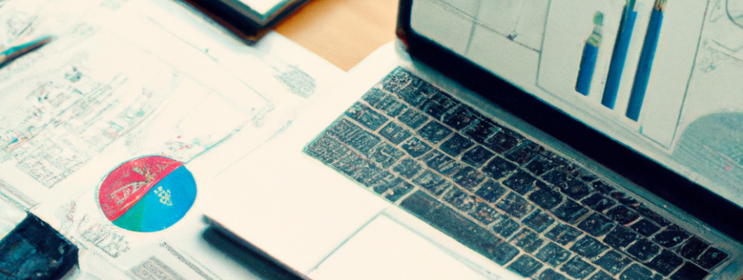 Ultimate Guide to DTF Printers: Benefits, Features & Buying Tips Ultimate Guide to DTF Printers: Benefits, Features & Buying Tips
