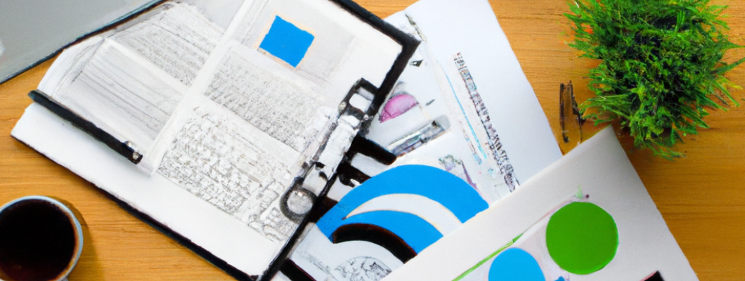 Choosing the Right DTG Printer for Your Printing Business Choosing the Right DTG Printer for Your Printing Business