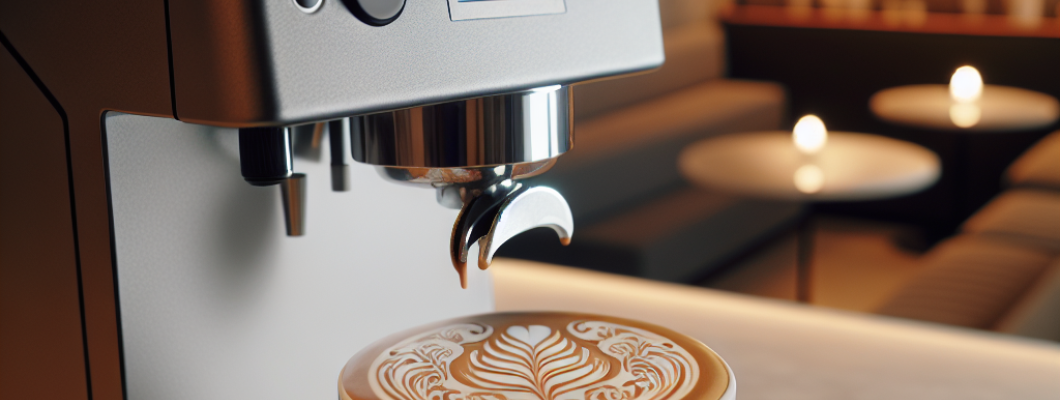 Sports bars introducing team logo printed lattes during live championship broadcasts Sports bars introducing team logo printed lattes during live championship broadcasts