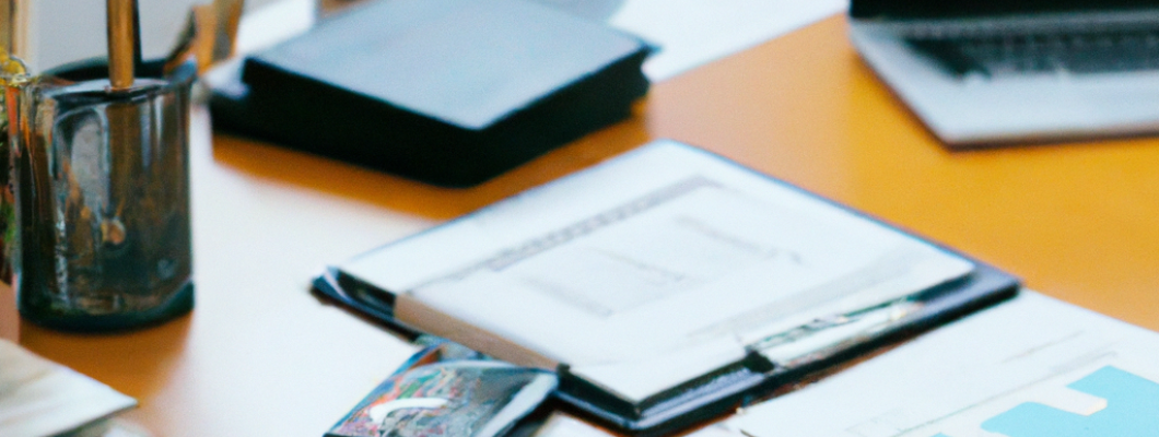 Discover How a DTF Printer Can Transform Your Printing Projects Discover How a DTF Printer Can Transform Your Printing Projects